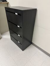Four drawer lateral for sale  Mountain View