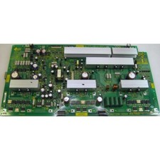 Pioneer awv2598 krp for sale  WISBECH