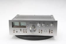 Kenwood 8300 stereo d'occasion  Expédié en Belgium