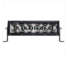 Rigid industries radiance for sale  West Bloomfield