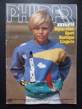 Catalogue ancien laine d'occasion  Grancey-le-Château-Neuvelle