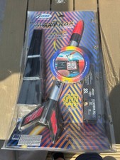 Estes maxtrax rocket for sale  SKEGNESS