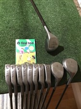 Tour players edition for sale  Boynton Beach