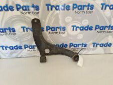 2021 renault master for sale  SUNDERLAND