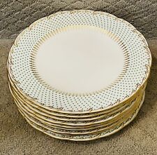 Ste antique minton for sale  Gaithersburg