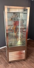 kuhlvitrine kuchenvitrine gebraucht kaufen kuhlvitrine kuchenvitrine gebraucht kaufen Eßweiler