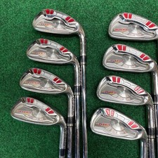 Taylormade burner burner for sale  Libertyville