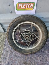 1979 suzuki gs850 for sale  ST. NEOTS