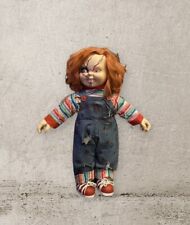 Chucky doll life for sale  Peosta