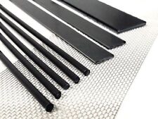 Reparatursatz abs schwarz gebraucht kaufen  Neumünster