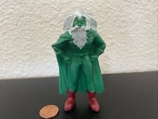 Vtg toei animation for sale  Argyle