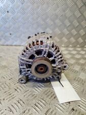 Mini paceman alternator for sale  SAWBRIDGEWORTH