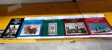Collezione libri liceo usato  Forio