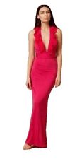 Rare agent provocateur for sale  EDINBURGH