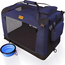 Petproved dog travel for sale  ASHTON-UNDER-LYNE