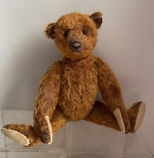 Antique cinnamon steiff for sale  Alvin