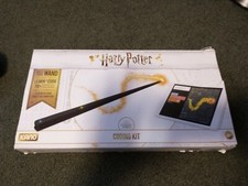 Harry potter wizard for sale  Westmont