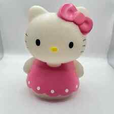 hello kitty bedside lamp for sale  HINCKLEY