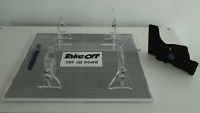Set modellismo dinamico usato  Prato