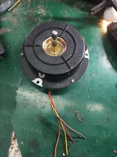 Motore tecnics sl2000 usato  Roma