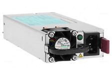 441830-001 HP 1200W PSU FOR PROLIANT DL360 DL380 DL580 G5 G6 G7 6600-24G 4XG na sprzedaż  PL