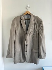 Lauren ralph lauren for sale  HATFIELD