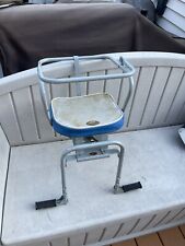 Vintage new old for sale  Chicago