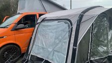 Westfield awning blue for sale  TAMWORTH