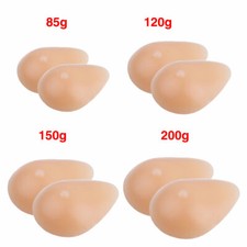 Artificielle prothèse mammair d'occasion  Expédié en France