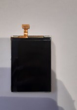 Lcd display originale usato  Casalnuovo di Napoli