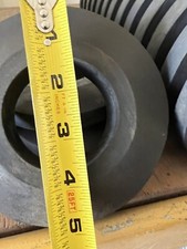 Return idler rubber for sale  Salem