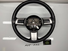 Mazda mx5 mk3 for sale  CHELTENHAM