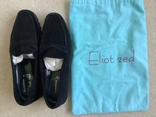 Gardenia eliot zed for sale  SWINDON