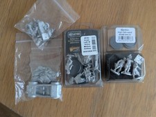 Bolt action 28mm for sale  SWANSEA