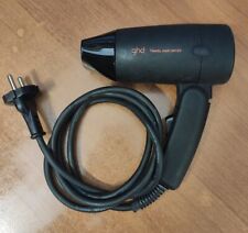 Phon ghd hair usato  Cesena