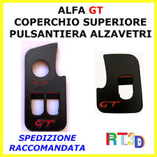 Pulsantiera alfa romeo usato  Ragalna