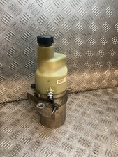 volvo power steering pump for sale volvo power steering pump for sale DEWSBURY