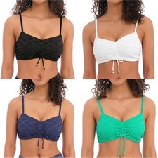 Freya swimwear sundance for sale  HAILSHAM