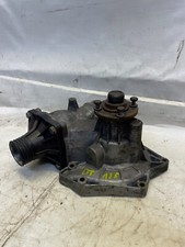Bmw 5er e34 gebraucht kaufen  Meinerzhagen