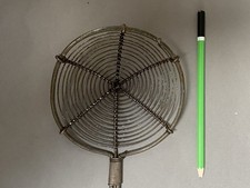 Vintage antique wire for sale  LONDON