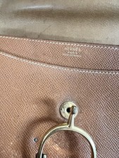 borse hermes usato borse hermes usato Garessio