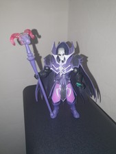 Faceless motu classics gebraucht kaufen  Gummersbach