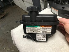 Briggs stratton craftsman for sale  Utica