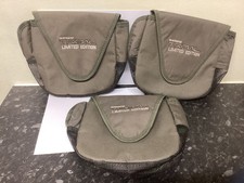 Shimano tribal limited for sale  WIGAN