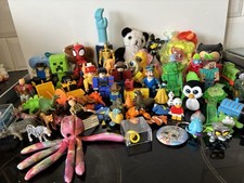 Mixed bundle collection for sale  SOUTH QUEENSFERRY