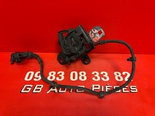 Volkswagen golf gache d'occasion  Grasse