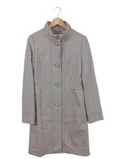 Cerruti 1881 übergangsmantel gebraucht kaufen  Berlin