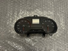 seat ibiza instrument cluster for sale seat ibiza instrument cluster for sale OLDHAM
