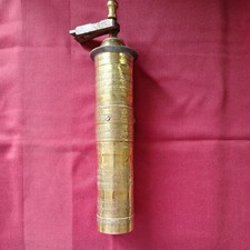 Brass turkish coffee for sale Brass turkish coffee for sale  HOVE