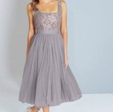 Little mistress grey for sale  MANCHESTER